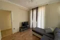 Apartment  Ravda, Bulgaria