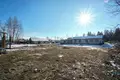 Warehouse 1 room 340 m² in Siomkava, Belarus