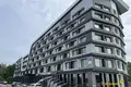 Nieruchomości komercyjne 19 m² Mińsk, Białoruś