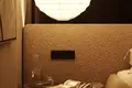 1 bedroom Villa 90 m² Ubud, Indonesia