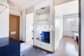 Apartamento 2 habitaciones 50 m² Helsinki sub region, Finlandia