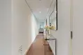 Apartamento 3 habitaciones 95 m² en Londres, Reino Unido