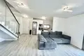 Apartamento 2 habitaciones 64 m² Orihuela, Španjolska