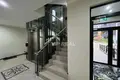 Квартира 3 комнаты 77 м² в Юрмале, Латвия