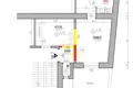Wohnung 2 zimmer 59 m² Wien, Österreich