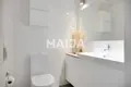 Maison 5 chambres 152 m² Kirkkonummi, Finlande