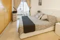 Wohnung 2 Schlafzimmer 98 m² Manilva, Spanien