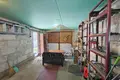 House 153 m² Muchaviecki sielski Saviet, Belarus