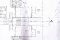 Квартира 7 спален 1 200 м² Патонг, Таиланд