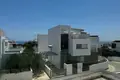 villa de 3 chambres 200 m² Agía Nápa, Chypre