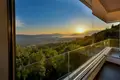 3 room villa 310 m² Kotor, Montenegro