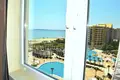 Appartement 2 chambres 82 m² Nessebar, Bulgarie