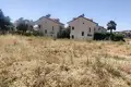 Land 908 m² Fethiye, Turkey