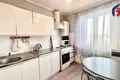 Квартира 3 комнаты 59 м² Солигорск, Беларусь