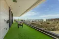 Wohnung 3 Schlafzimmer 154 m² Dos Hermanas, Spanien
