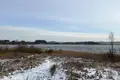 Maison 44 m² Kamienski sielski Saviet, Bélarus