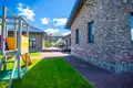 Maison 6 chambres 357 m² Marupe, Lettonie