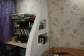 House 76 m² Myory, Belarus