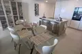 Wohnung 3 Schlafzimmer 181 m² Mijas, Spanien