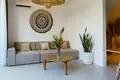 Townhouse  Tegalinggah, Indonesia