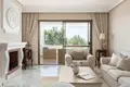 2 bedroom apartment 91 m² Mijas, Spain
