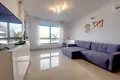 Apartment 50 m² Opcina Medulin, Croatia