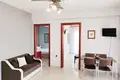 Wohnung 2 Schlafzimmer  Potamia, Griechenland