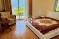Mieszkanie 4 pokoi 125 m² Herceg Novi, Czarnogóra
