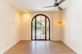 4 bedroom house 175 m² Mijas, Spain