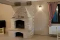 Ferienhaus 3 Schlafzimmer 1 530 m² Opcina Barban, Kroatien