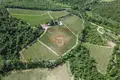 Propiedad comercial 675 m² en Greve in Chianti, Italia