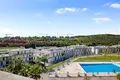 Квартира 3 спальни 125 м² Дос-Эрманас, Испания