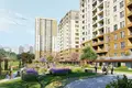 Apartamento 4 habitaciones 165 m² Avcilar, Turquía