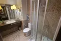 Квартира 1 спальня 48 м² Несебр, Болгария