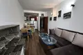 Apartamento 1 habitacion 57 m² Nesebar, Bulgaria