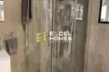 Appartement 1 chambre  Mosta, Malte