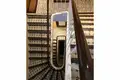 3 room apartment 104 m² Cannes, France