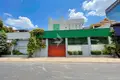 Nieruchomości komercyjne 5 pokojów 502 m² w Sangkat Phsar Thmey Ti Bei, Kambodża