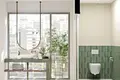 4-Schlafzimmer-Villa 387 m² Rovinj, Kroatien