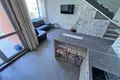 1 bedroom apartment 100 m² Pomorie, Bulgaria