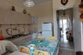 Apartment 47 m² Nea Plagia, Greece