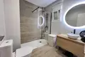 3 bedroom apartment 104 m² Spain, Spain