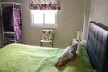 Appartement 3 chambres 95 m² Malaga, Espagne