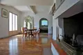 Villa de 7 dormitorios 330 m² Francia, Francia