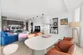Wohnung 3 Schlafzimmer 98 m² Ricmar, Spanien