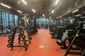 2 bedroom apartment 124 m² Dubai, United Arab Emirates