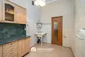 3 bedroom apartment 74 m² Minsk, Belarus