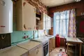 Haus 91 m² Rakaw, Belarus