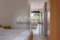 Отель 340 м² Лоутра, Греция