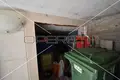 Wohnung 2 zimmer 94 m² Bol, Kroatien